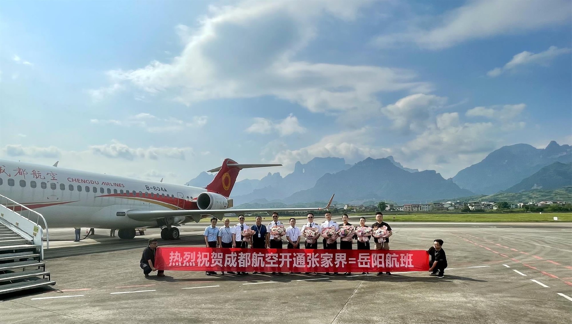 微信图片_20210714143552_看图王.jpg