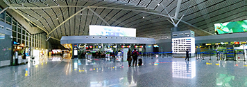 微信图片_20191122132832.jpg