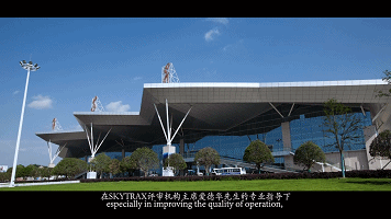 微信图片_20191122140712.gif