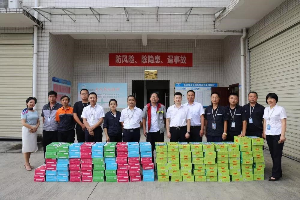 履职尽责办实事创新举措出实效