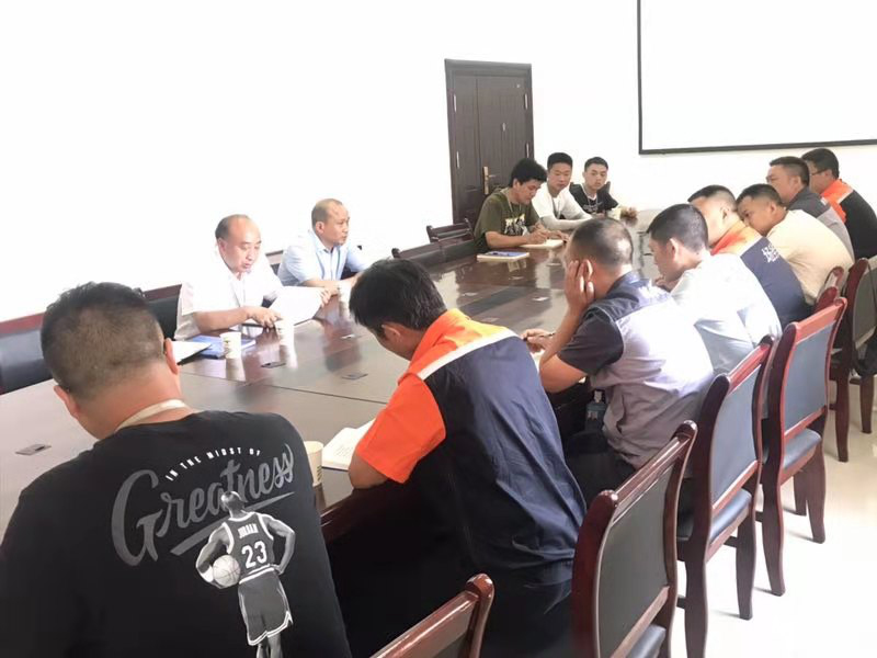 张家界机场：全力以赴保障暑运 打出防鸟击“组合拳”