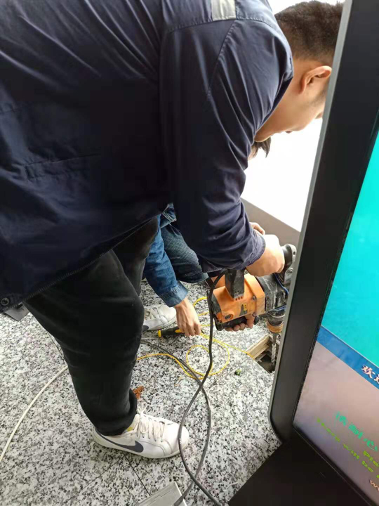 创新提升品质 细节彰显真情