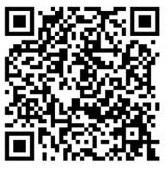 202004221008421464437440_html_3addb47e.jpg